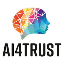 AI4TRUST